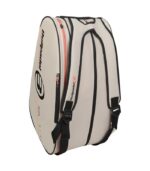 Paletero Bullpadel Tour Hueso - Image 2