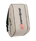 Paletero Bullpadel Tour Hueso - Image 3