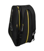 Paletero Bullpadel Tour Negro - Image 2
