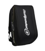 Paletero Bullpadel Tour Negro - Image 3