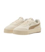 Zapatillas Puma Carina Mia Gamuza Mujer - Image 3