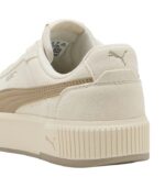 Zapatillas Puma Carina Mia Gamuza Mujer - Image 4