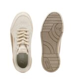 Zapatillas Puma Carina Mia Gamuza Mujer - Image 5