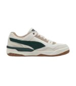Zapatillas Puma Rebound Retro SD - Image 7