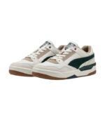 Zapatillas Puma Rebound Retro SD - Image 8
