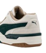 Zapatillas Puma Rebound Retro SD - Image 9