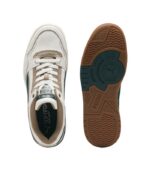 Zapatillas Puma Rebound Retro SD - Image 10