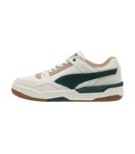 Zapatillas Puma Rebound Retro SD - Image 6