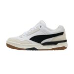 Zapatillas Puma Rebound Retro SD