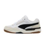 Zapatillas Puma Rebound Retro SD