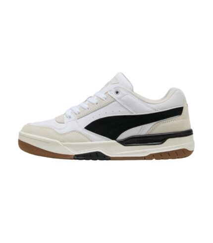 Zapatillas Puma Rebound Retro SD