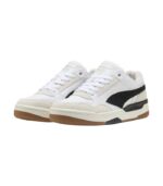 Zapatillas Puma Rebound Retro SD - Image 3