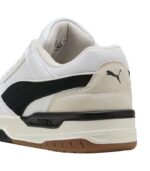 Zapatillas Puma Rebound Retro SD - Image 4