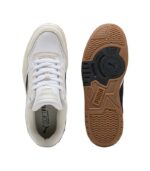 Zapatillas Puma Rebound Retro SD - Image 5