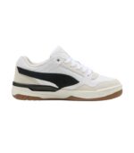Zapatillas Puma Rebound Retro SD - Image 2