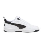 Zapatillas Puma Rebound V6 Low - Image 2