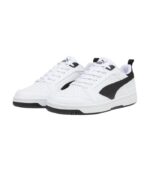 Zapatillas Puma Rebound V6 Low - Image 3
