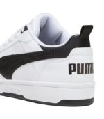 Zapatillas Puma Rebound V6 Low - Image 4