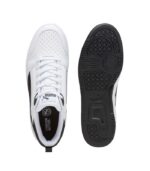 Zapatillas Puma Rebound V6 Low - Image 5