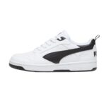Zapatillas Puma Rebound V6 Low