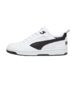 Zapatillas Puma Rebound V6 Low