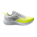 Zapatillas Topper Asphalt 2 Mujer Running