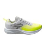 Zapatillas Topper Asphalt 2 Mujer Running
