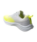 Zapatillas Topper Asphalt 2 Mujer Running - Image 2