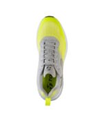 Zapatillas Topper Asphalt 2 Mujer Running - Image 3