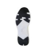 Zapatillas Topper Asphalt 2 Mujer Running - Image 4