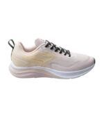 Zapatillas Topper Asphalt 2 Mujer Running - Image 5