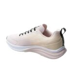 Zapatillas Topper Asphalt 2 Mujer Running - Image 6