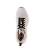 Zapatillas Topper Asphalt 2 Mujer Running - Image 7