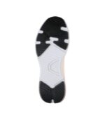 Zapatillas Topper Asphalt 2 Mujer Running - Image 8
