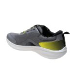 Zapatillas Topper Kalyan - Image 2