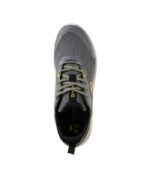 Zapatillas Topper Kalyan - Image 3
