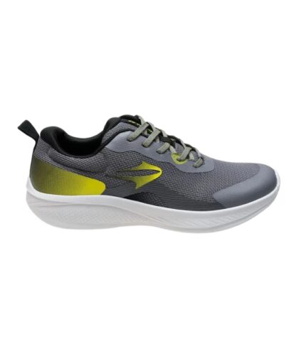 Zapatillas Topper Kalyan