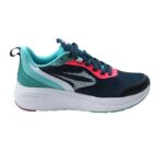 Zapatillas Topper Stance 3 Mujer Training