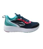 Zapatillas Topper Stance 3 Mujer Training