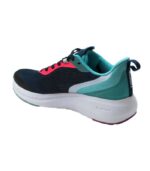 Zapatillas Topper Stance 3 Mujer Training - Image 2