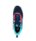 Zapatillas Topper Stance 3 Mujer Training - Image 3