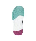 Zapatillas Topper Stance 3 Mujer Training - Image 4