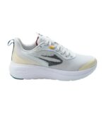 Zapatillas Topper Stance 3 Mujer Training - Image 5