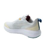 Zapatillas Topper Stance 3 Mujer Training - Image 6