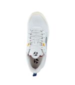 Zapatillas Topper Stance 3 Mujer Training - Image 7