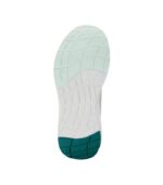 Zapatillas Topper Stance 3 Mujer Training - Image 8