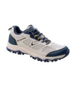 Zapatillas Topper Tarsh - Image 2