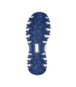 Zapatillas Topper Tarsh - Image 3