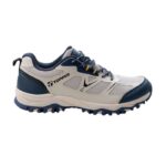 Zapatillas Topper Tarsh