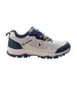 Zapatillas Topper Tarsh
